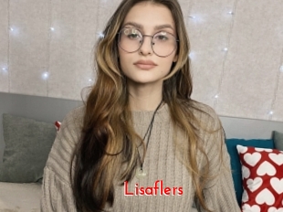 lisaflers The Sex