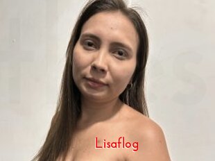 Lisaflog