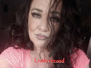 Lisalovezaad