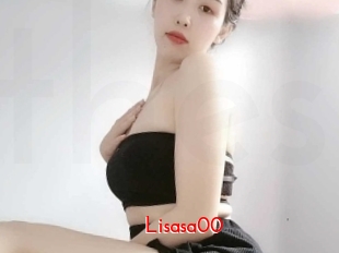 Lisasa00