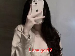 Lisasugar99