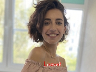 Lisavet