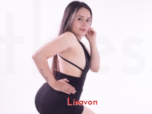 Lisavon