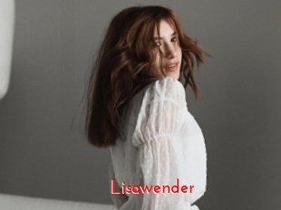 Lisawender