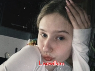 Lisawilkins