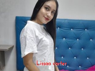 Lissaa_carter