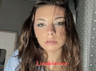 Lissablannco