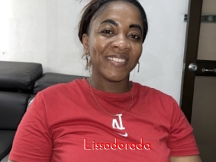 Lissadorada