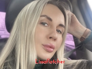 Lissaflotcher