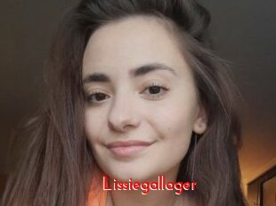 Lissiegallager