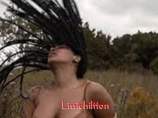 Lissiehiltton