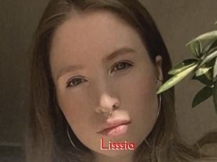 Lisssia