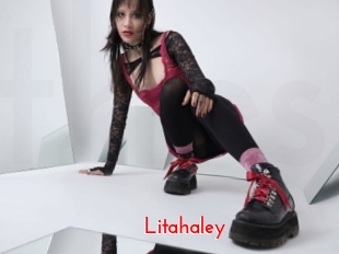 Litahaley