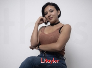 Litaylor