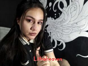 Lithaheaven