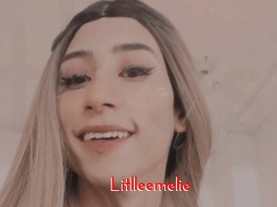 Litlleemelie