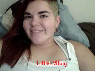 LittleL2Bbig