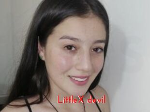 LittleX_devil