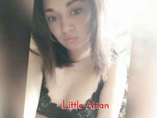 Little_Asian