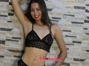 Little_bellax