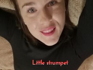 Little_strumpet