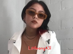 Littleang43l