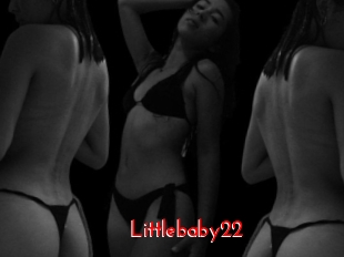 Littlebaby22