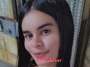 Littleelover