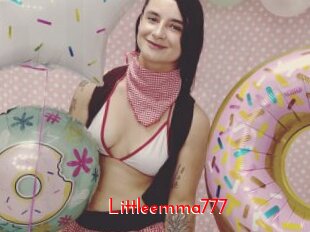 Littleemma777