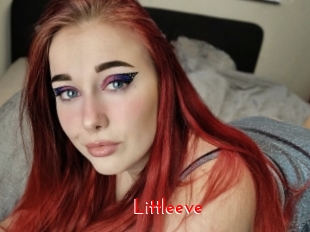 Littleeve