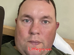 Littlegrower