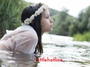 Littlehotline