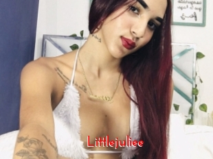 Littlejuliee