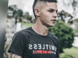 Littlekent