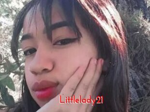 Littlelady21