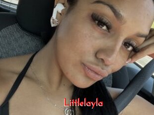 Littlelayla