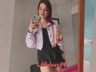 Littlelucy99