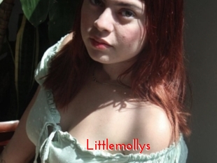 Littlemollys