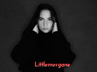 Littlemorgane