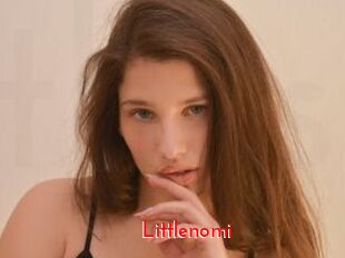 Littlenomi