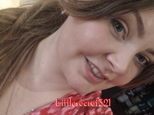 Littlesecret321