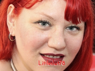 Littleslut78