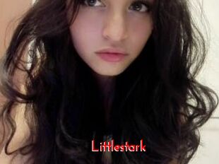 Littlestark