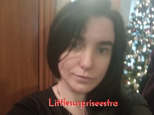 Littlesurpriseestra