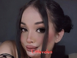 Littlevalen