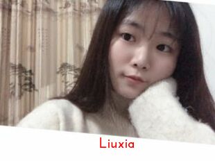 Liuxia