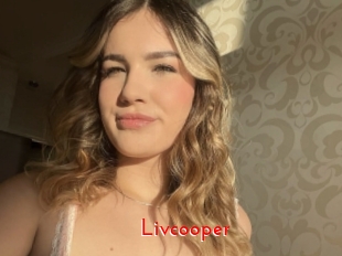 Livcooper