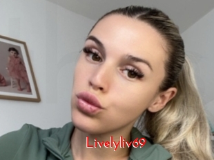 Livelyliv69