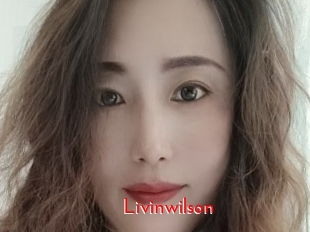 Livinwilson