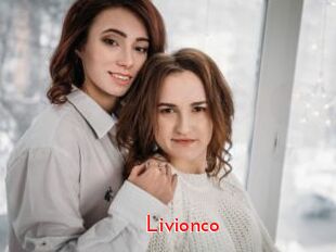 Livionco